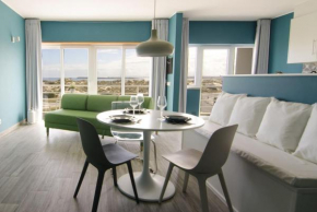 Baywatch Beach House Peniche